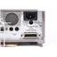 Keithley 2001 7.5 Digit 7 1/2 Digit Multimeter DMM AS-IS
