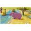 Wild Serengeti: Meeple Set by Bad Comet - SEALED