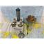 Boaters' Resale Shop of TX 2606 0606.01 GROCO 3/4" STRAINER & BASKET ARG-750-S