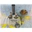 Boaters' Resale Shop of TX 2606 0606.01 GROCO 3/4" STRAINER & BASKET ARG-750-S
