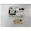 Whirlpool Washer W11101488 Rev F Control Board Used