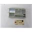 Whirlpool Washer W11101488 Rev F Control Board Used