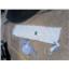 Boaters' Resale Shop of TX 2605 2303.01 QUANTUM 12' LAZY BAG FOR RELIANT KETCH
