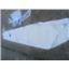 Boaters' Resale Shop of TX 2605 2303.01 QUANTUM 12' LAZY BAG FOR RELIANT KETCH