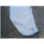 Boaters' Resale Shop of TX 2605 2303.01 QUANTUM 12' LAZY BAG FOR RELIANT KETCH