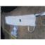 Boaters' Resale Shop of TX 2605 2303.01 QUANTUM 12' LAZY BAG FOR RELIANT KETCH