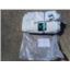 Boaters' Resale Shop of TX 2605 2303.01 QUANTUM 12' LAZY BAG FOR RELIANT KETCH
