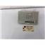 Maytag Washer W10671336 Rev D Control Board Used