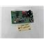 Whirlpool Washer W10296024 Rev F Control Board Used