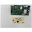 Whirlpool Washer W10720802 Rev F Control Board Used