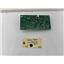 Whirlpool Washer W10720802 Rev F Control Board Used