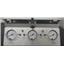 Michigan Instruments 5600i