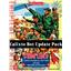 Cuba Libre Calixto Bot Update Pack by GMT Games - SEALED