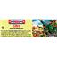 Cuba Libre Calixto Bot Update Pack by GMT Games - SEALED