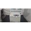 Beckman Coulter Microfuge 22 R Centrifuge
