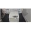 Beckman Coulter Microfuge 22 R Centrifuge