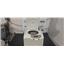 Beckman Coulter Microfuge 22 R Centrifuge