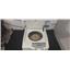 Beckman Coulter Microfuge 22 R Centrifuge