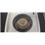 Beckman Coulter Microfuge 22 R Centrifuge
