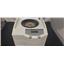 Beckman Coulter Microfuge 22 R Centrifuge
