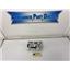 Whirlpool Washer W10711300 Rev D Control Board Used