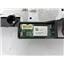 GE Washer WH22X29502 Main & Inverter Board Assy Used