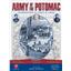 Army of the Potomac by GMT Games - SEALED