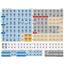 Army of the Potomac by GMT Games - SEALED