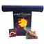 Star Tycoon CEO Pledge by Warp Core Games - SEALED