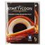 Star Tycoon CEO Pledge by Warp Core Games - SEALED