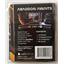 Star Tycoon CEO Pledge by Warp Core Games - SEALED
