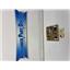 Samsung Refrigerator DA92-00356A Control Board Used