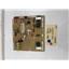 Samsung Refrigerator DA92-00356A Control Board Used