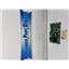 LG Refrigerator EBJ61250201 Control Board Used