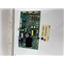 LG Refrigerator EBJ61250201 Control Board Used