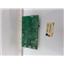 LG Refrigerator EBJ61250201 Control Board Used