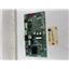 LG Refrigerator EBR 86824102 Control Board Used
