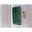 LG Refrigerator EBR 86824102 Control Board Used