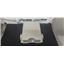 Agilent G1316A Thermostatted Colcom Column Compartment 1100 Series