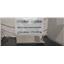 Agilent G1316A Thermostatted Colcom Column Compartment 1100 Series