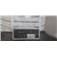 Agilent G1316A Thermostatted Colcom Column Compartment 1100 Series