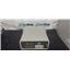 Agilent G1316A Thermostatted Colcom Column Compartment 1100 Series