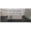 Agilent G1316A Thermostatted Colcom Column Compartment 1100 Series