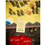 Command and Colors: Ancients by GMT - SEALED