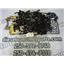 1999 2000 DODGE 3500 2500 5.9 24V DIESEL OEM HX35W BOLT SET COMPLETE - TEAR DOWN