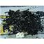 1999 2000 DODGE 3500 2500 5.9 24V DIESEL OEM HX35W BOLT SET COMPLETE - TEAR DOWN