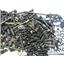 1999 2000 DODGE 3500 2500 5.9 24V DIESEL OEM HX35W BOLT SET COMPLETE - TEAR DOWN