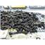 1999 2000 DODGE 3500 2500 5.9 24V DIESEL OEM HX35W BOLT SET COMPLETE - TEAR DOWN