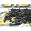 1999 2000 DODGE 3500 2500 5.9 24V DIESEL OEM HX35W BOLT SET COMPLETE - TEAR DOWN