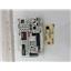 Maytag Washer W10480178 Rev L Control Board Used